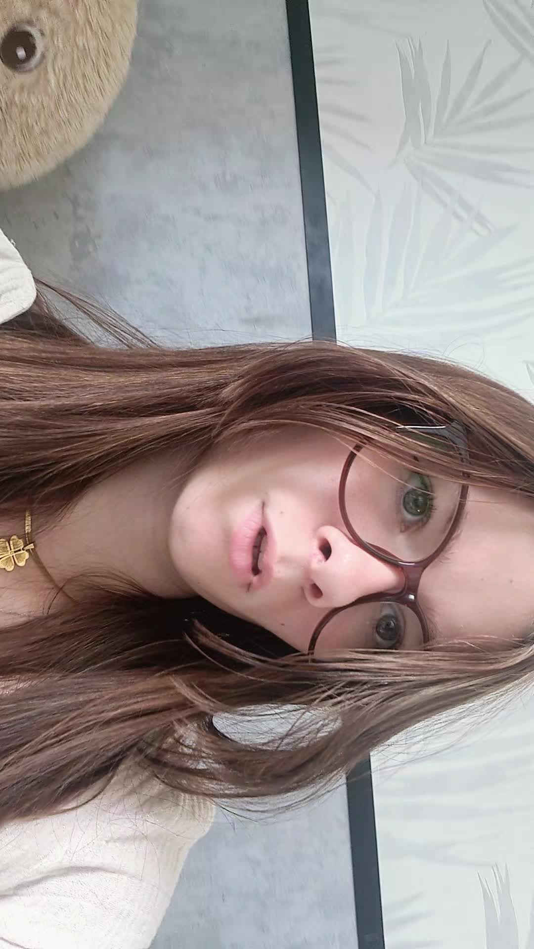 @jadounette