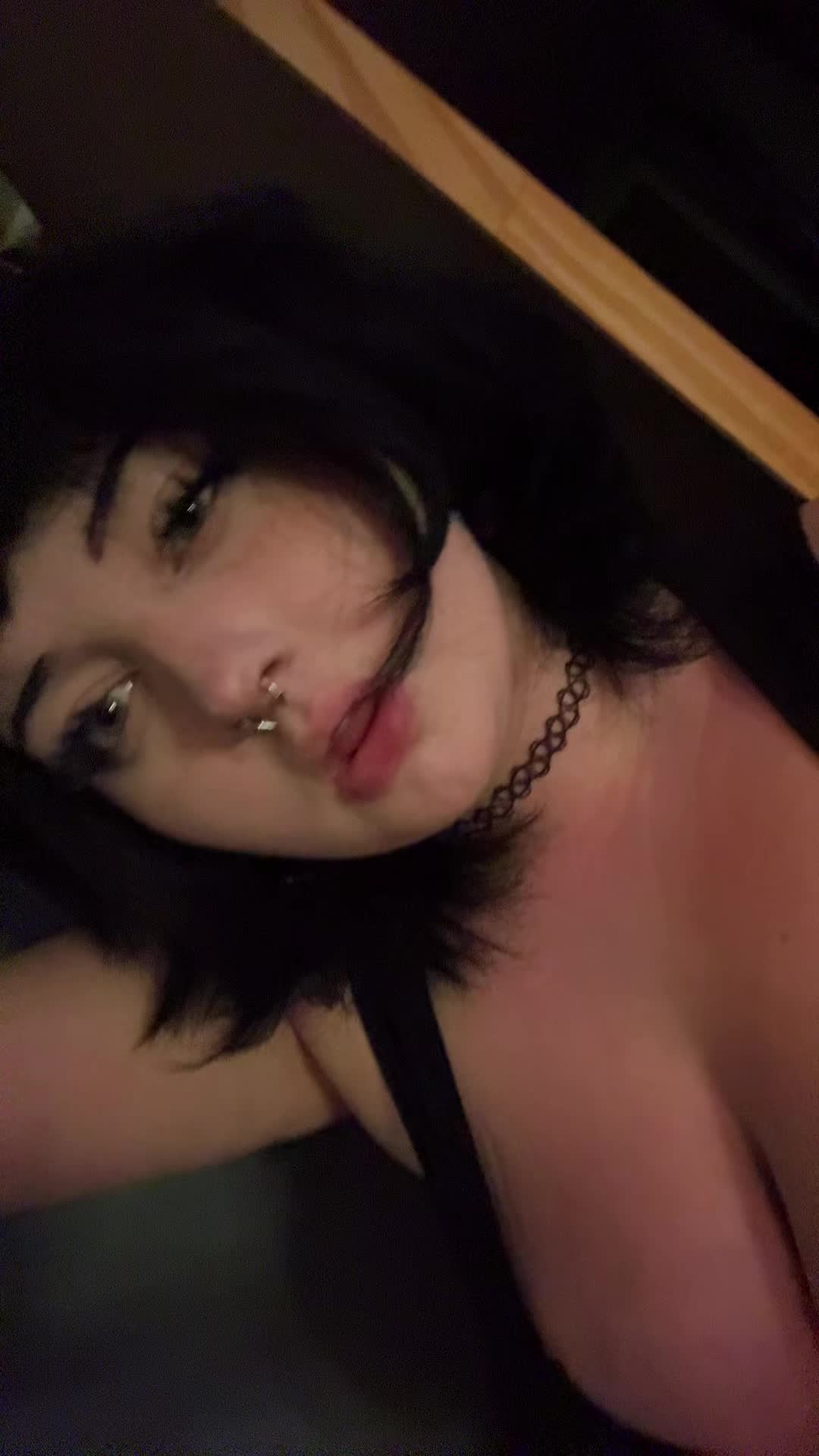@em