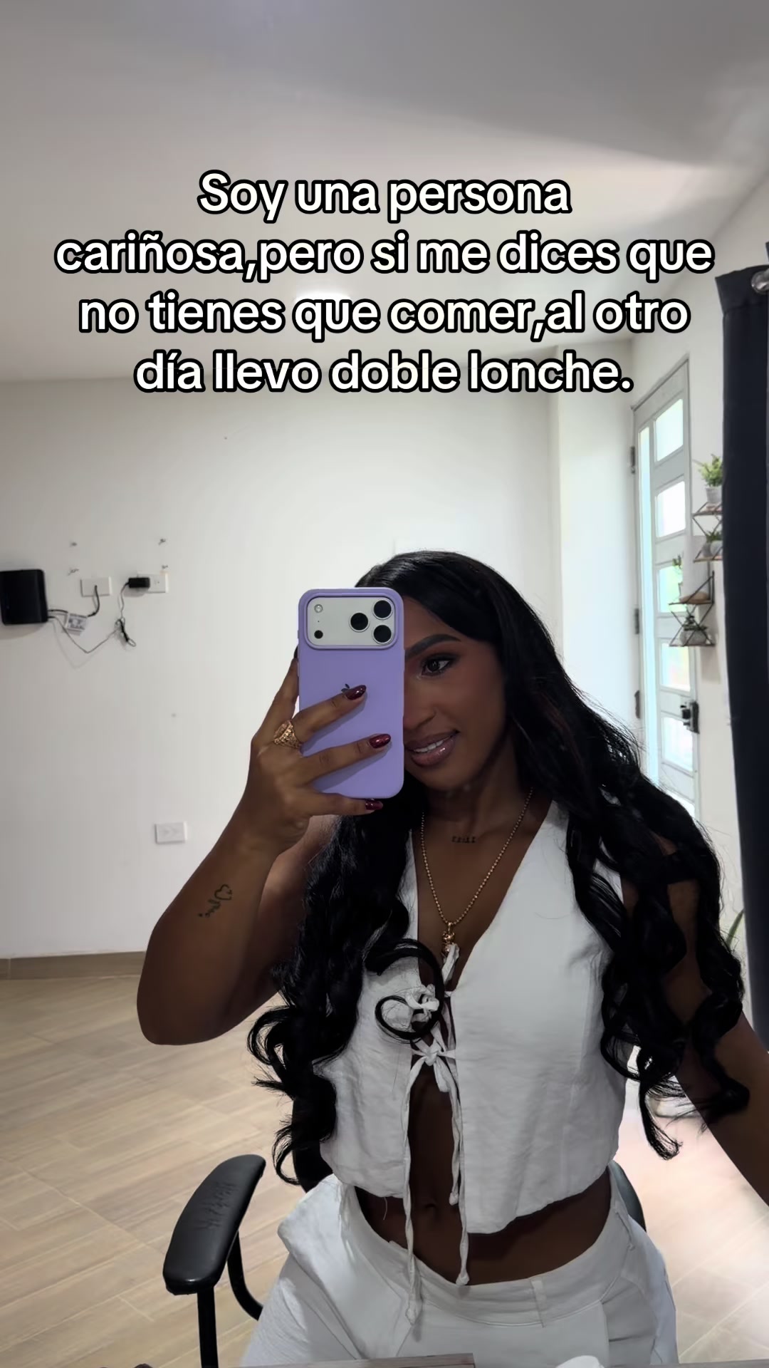 @Sofii 🪷