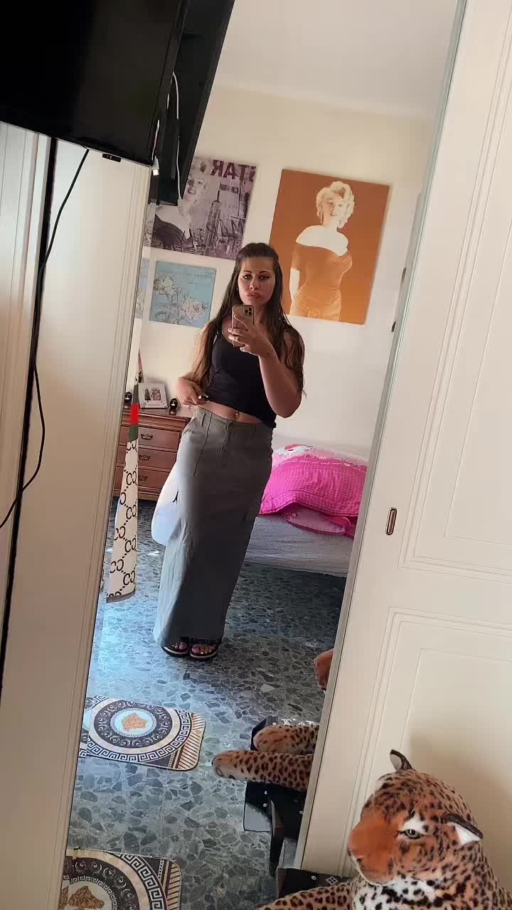 @Aurora La Sinta