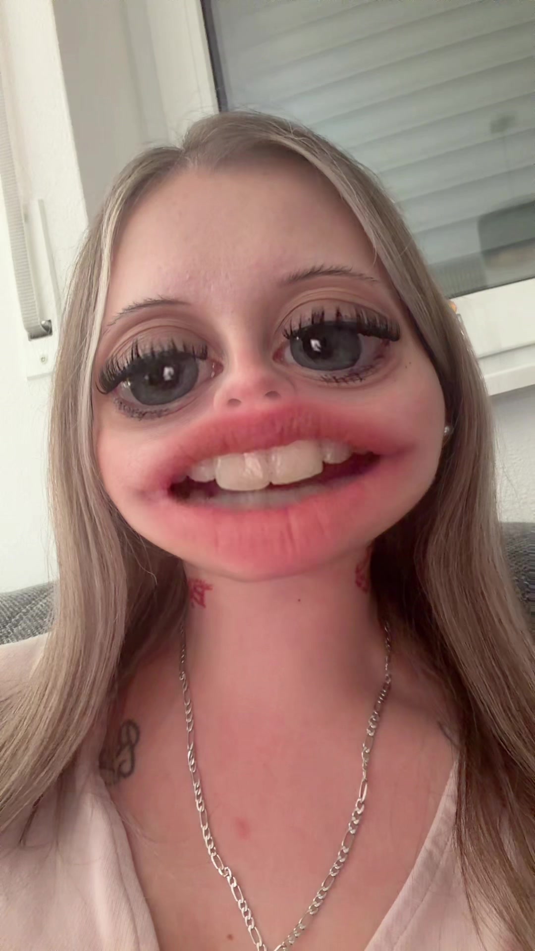 @Miss.Jackson