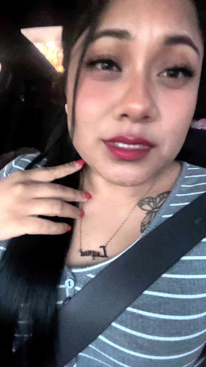 @Lupitha Bernardino