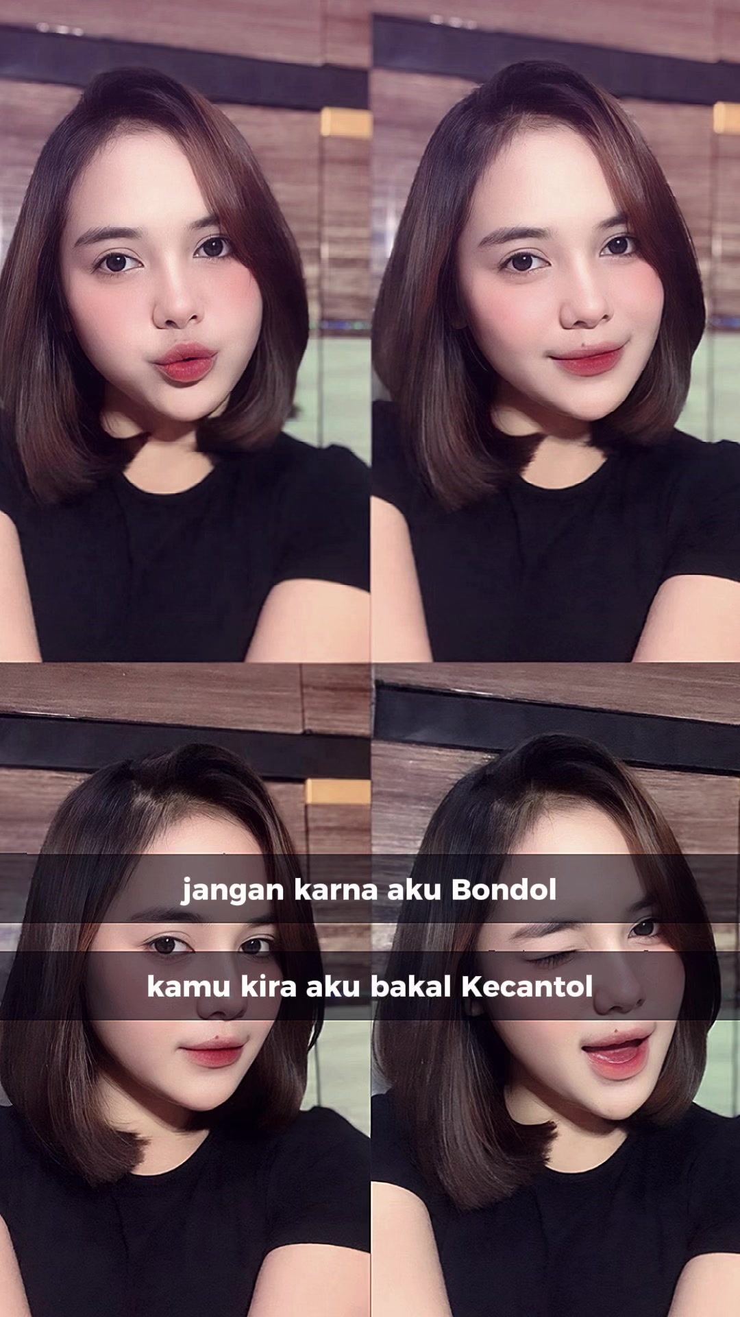 @intannn