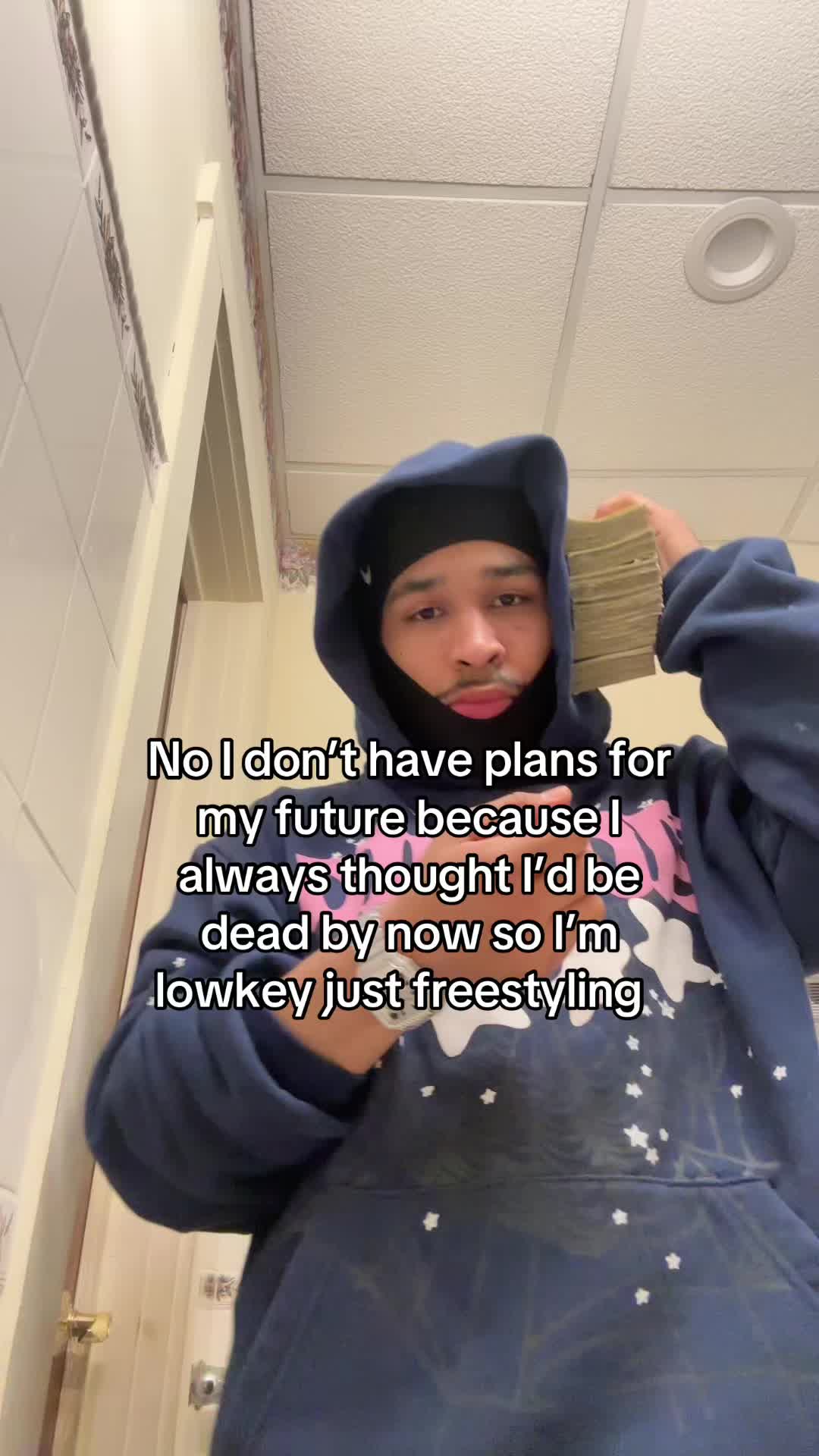 @Chrissxdoppe