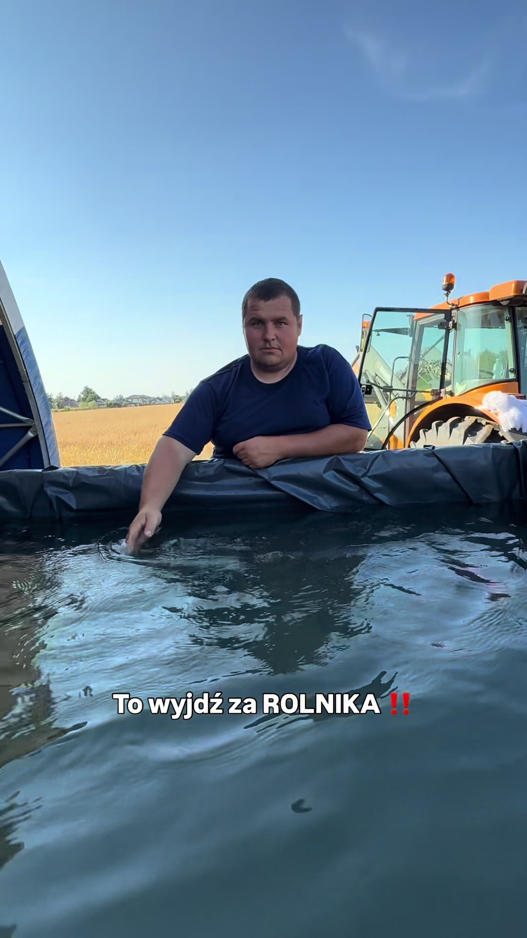 @Kingusia ZAWODNIK 💪