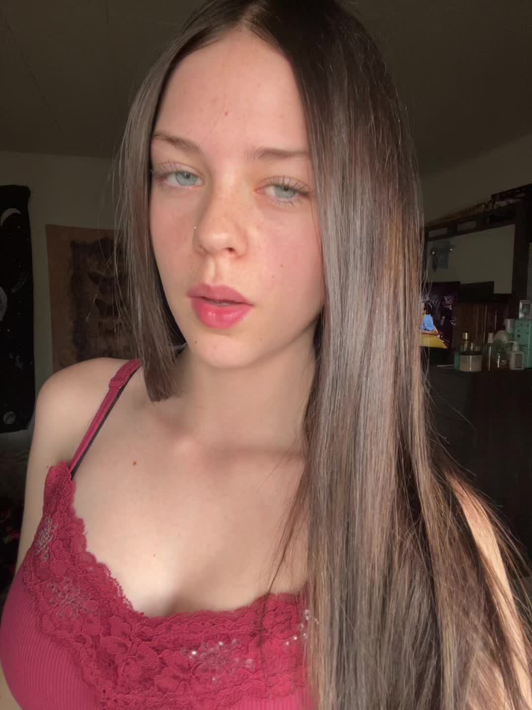 @🐞