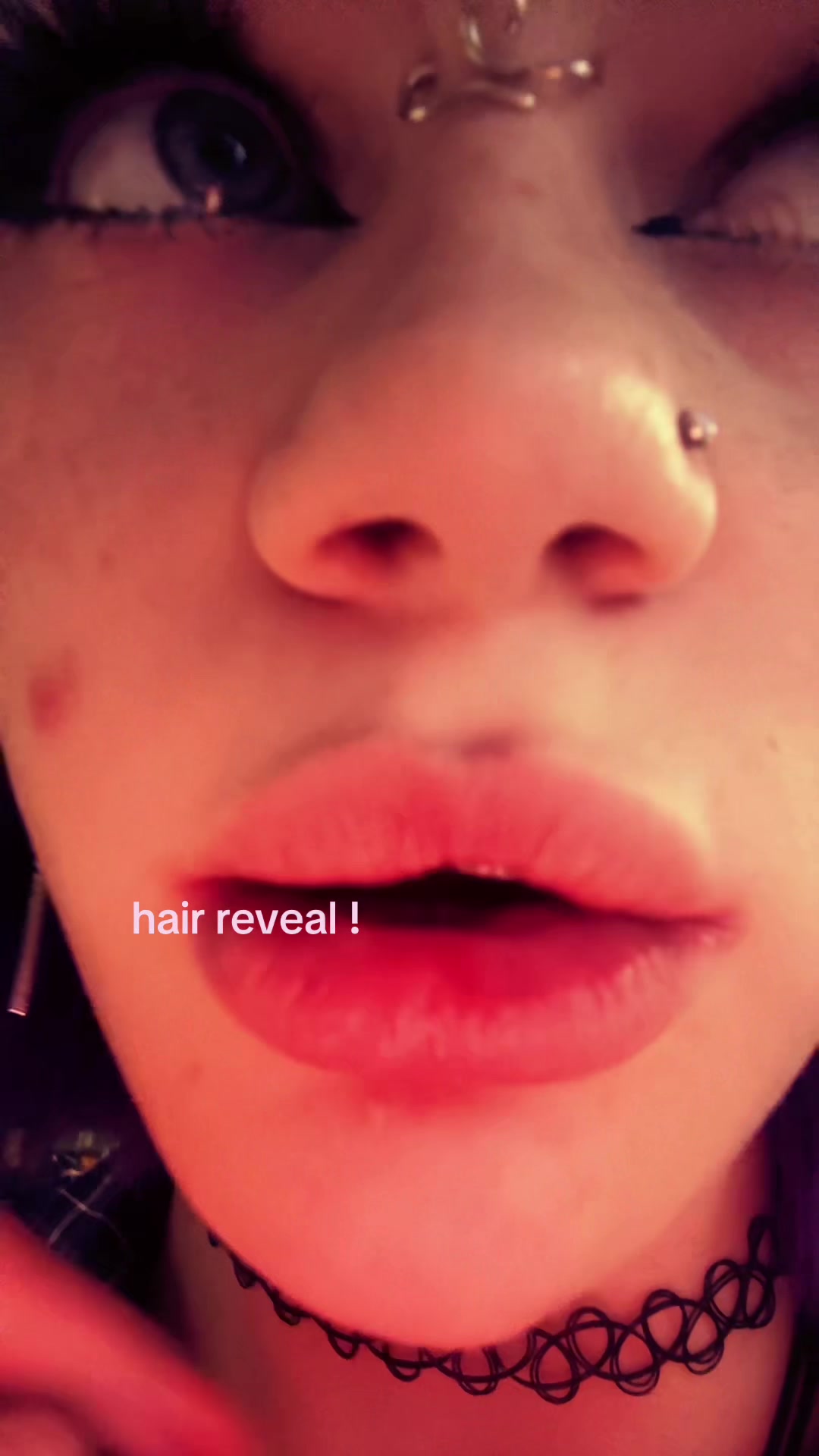 @⋆&sdot;☆ em ☆&sdot;⋆