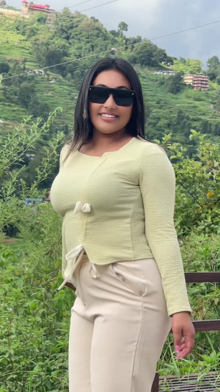 @AariyaShrestha🫶👷🏻&zwj;♀️