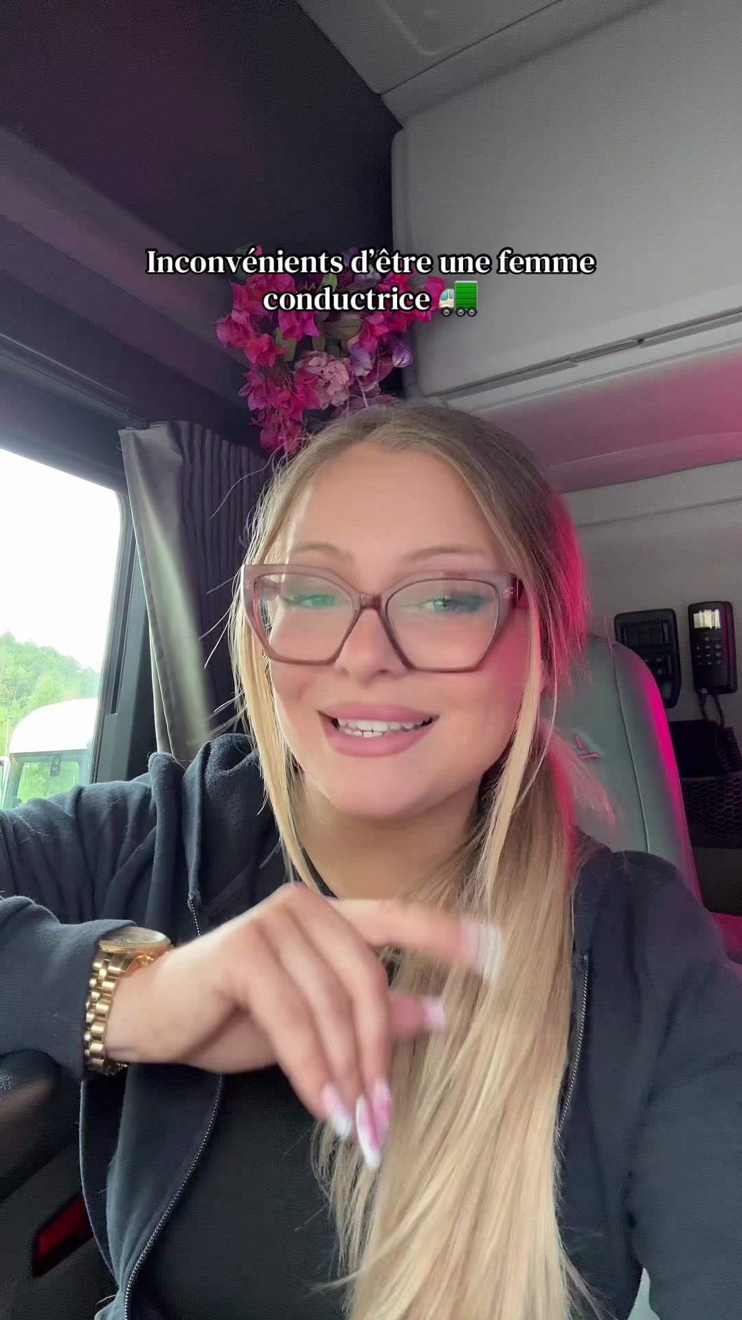 @Blondynka 🦅