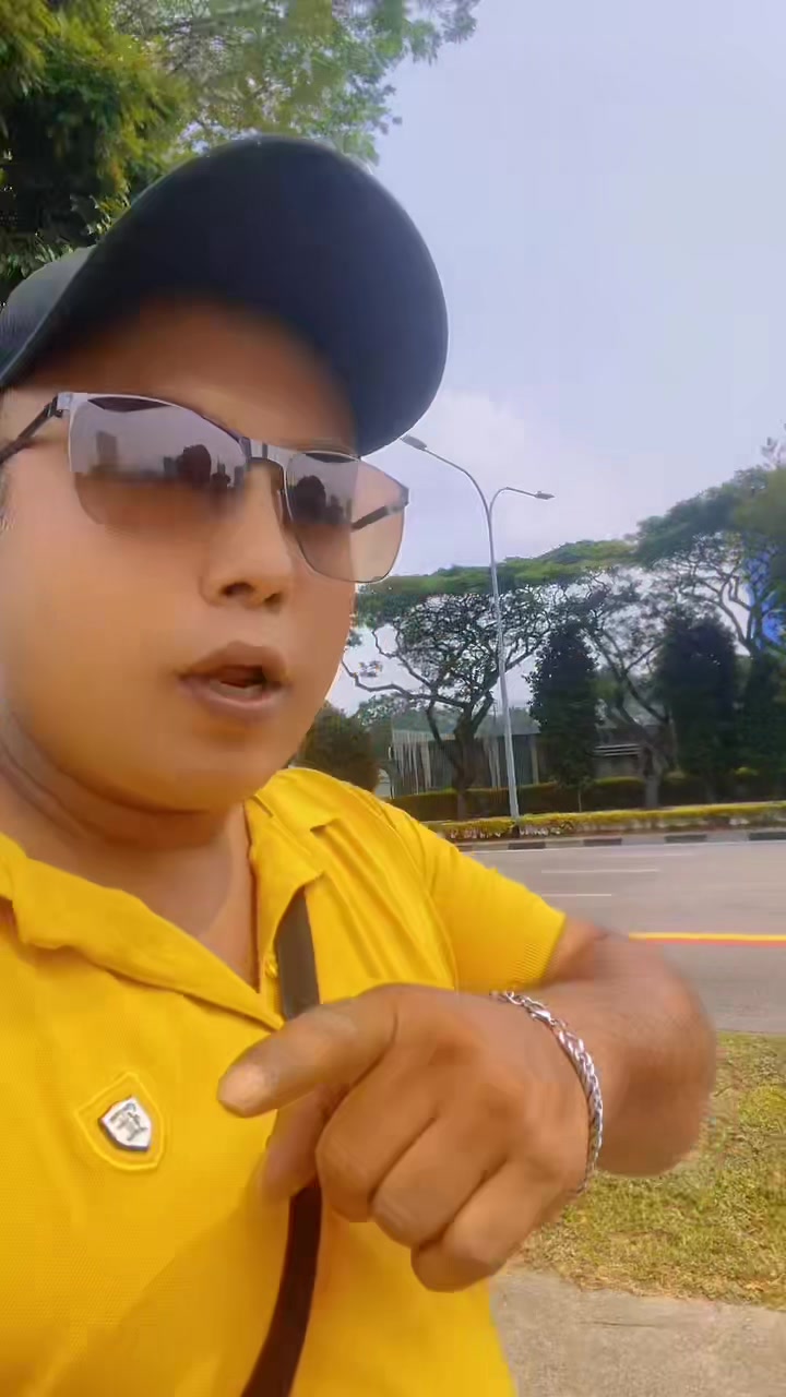 @๐๐ซโณ๐พ๐๐ฝ๐๐_๐โฏ๐๐๐ซ๐๐ถ