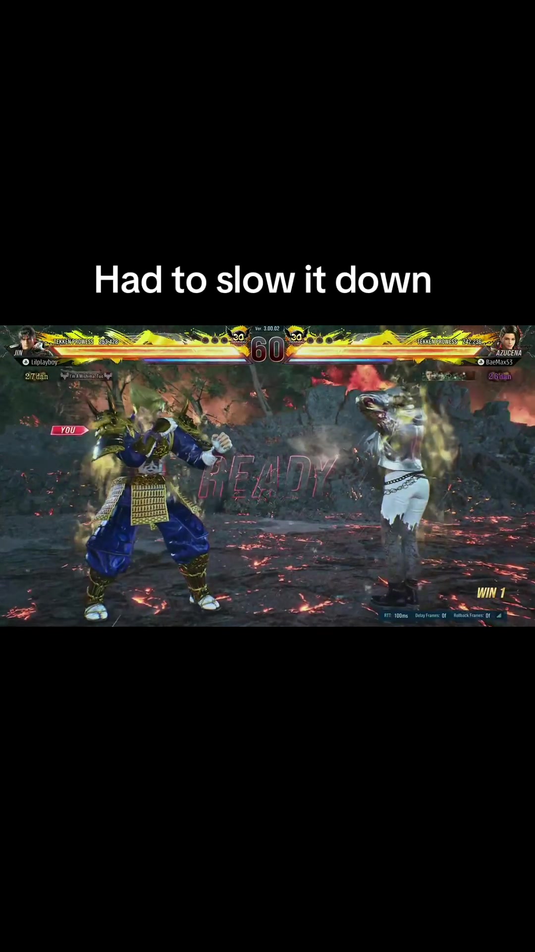 @lilplayboygaming