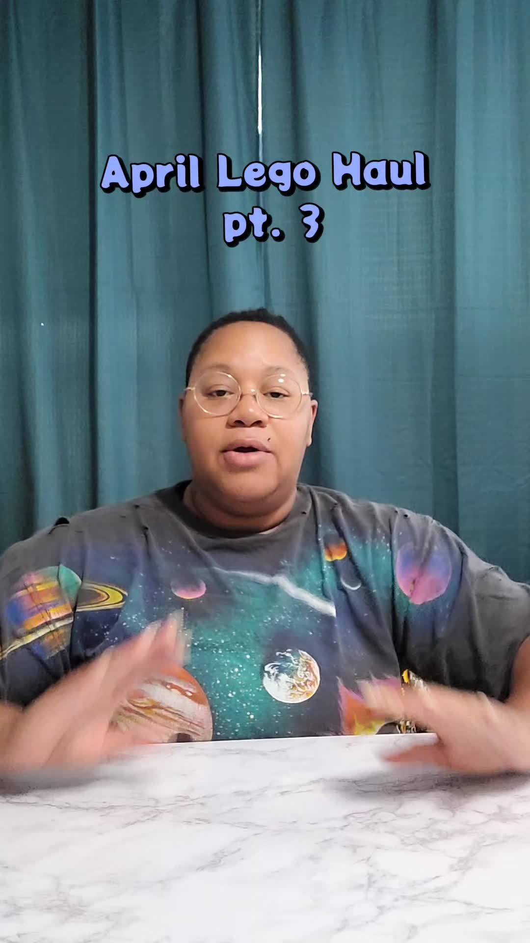 @Into the BlerdyVerse