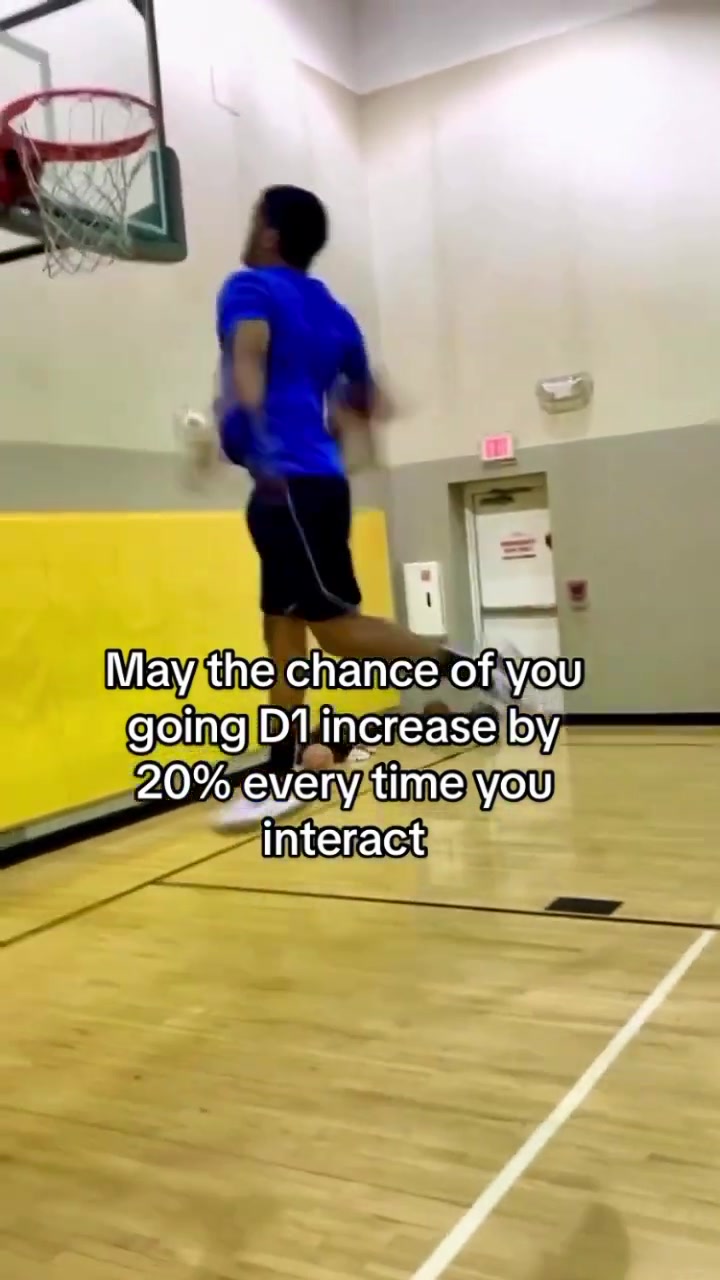 @Brian Qman