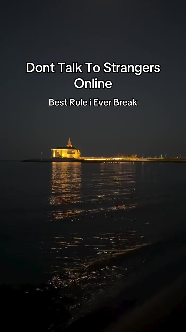 @xjust.sqmuellx