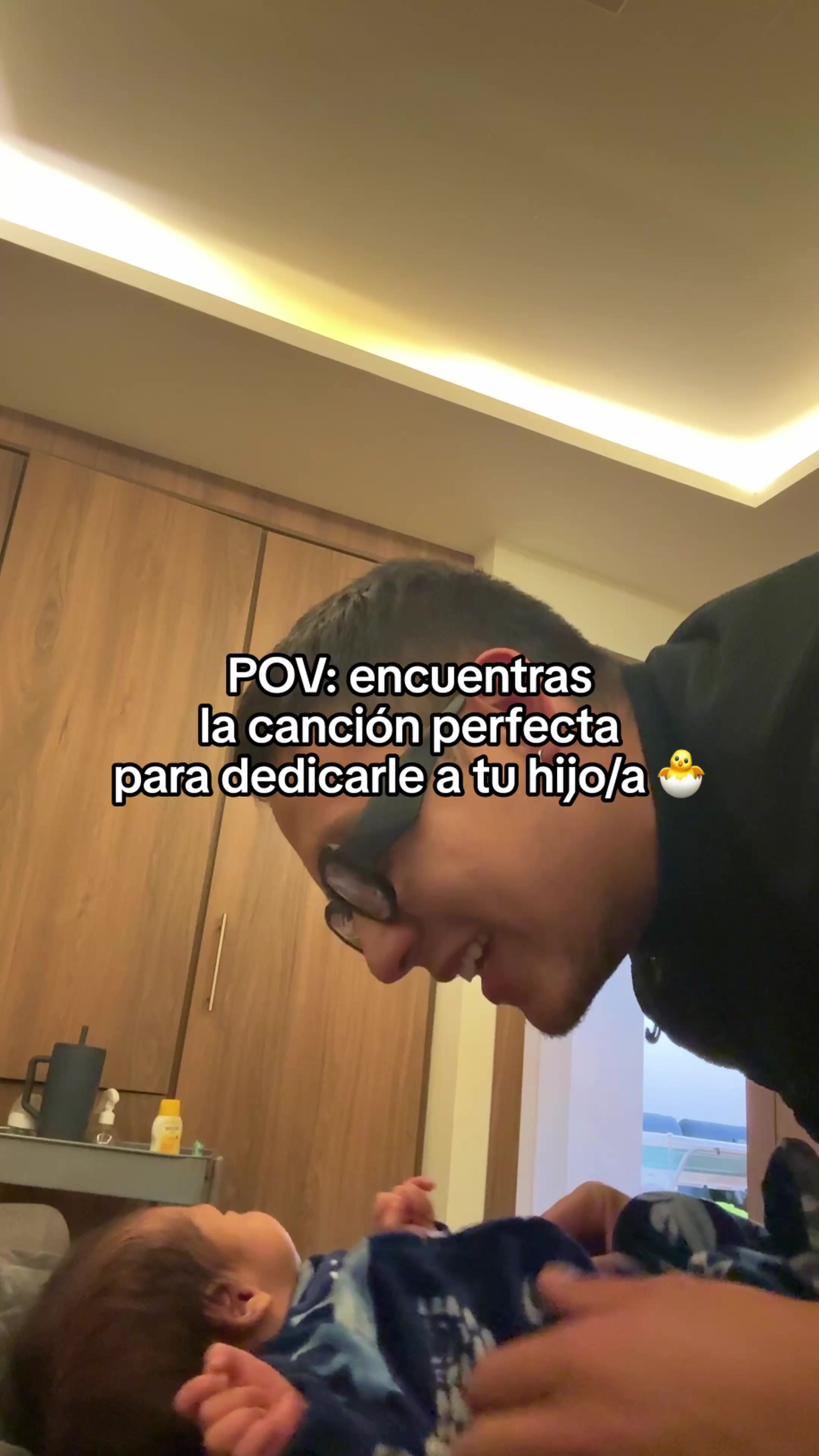 @vaesoficial