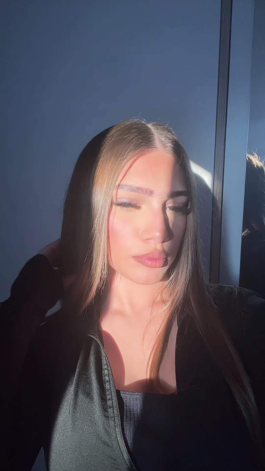 @Tiara🪽