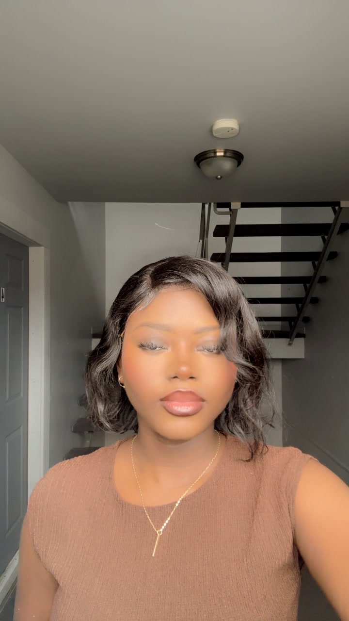 @camilla 🇨🇩🇨🇦