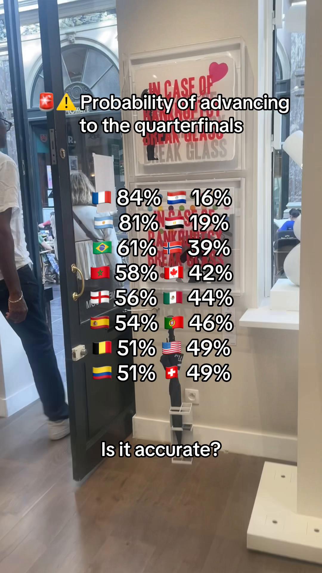 @itsjustfootball