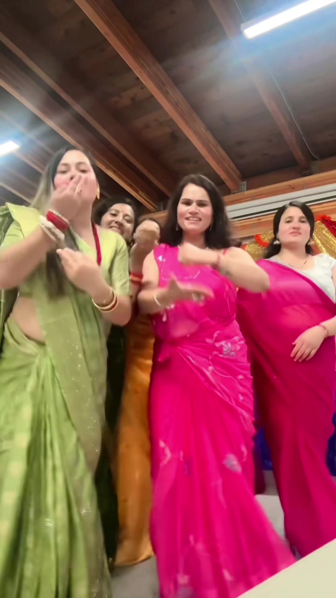 @Riti
