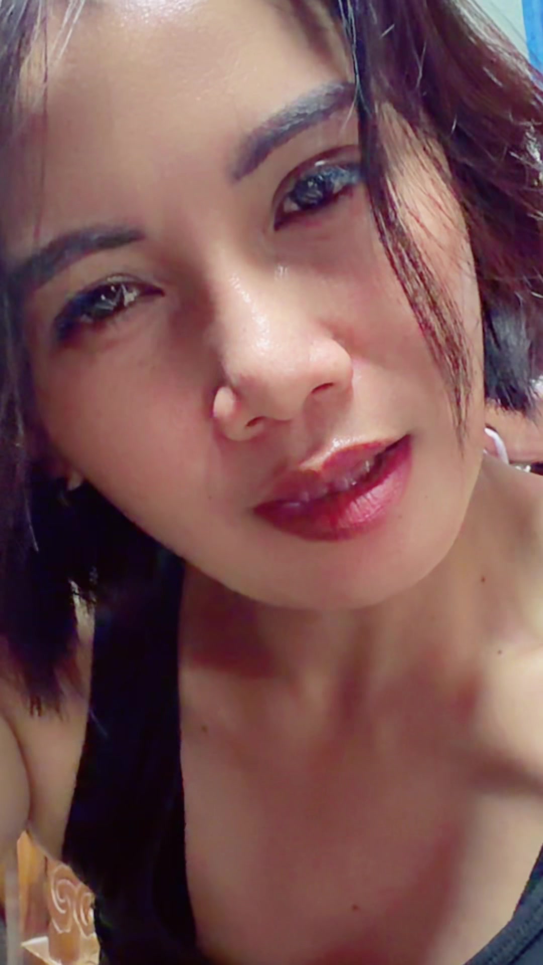 @Tante yani