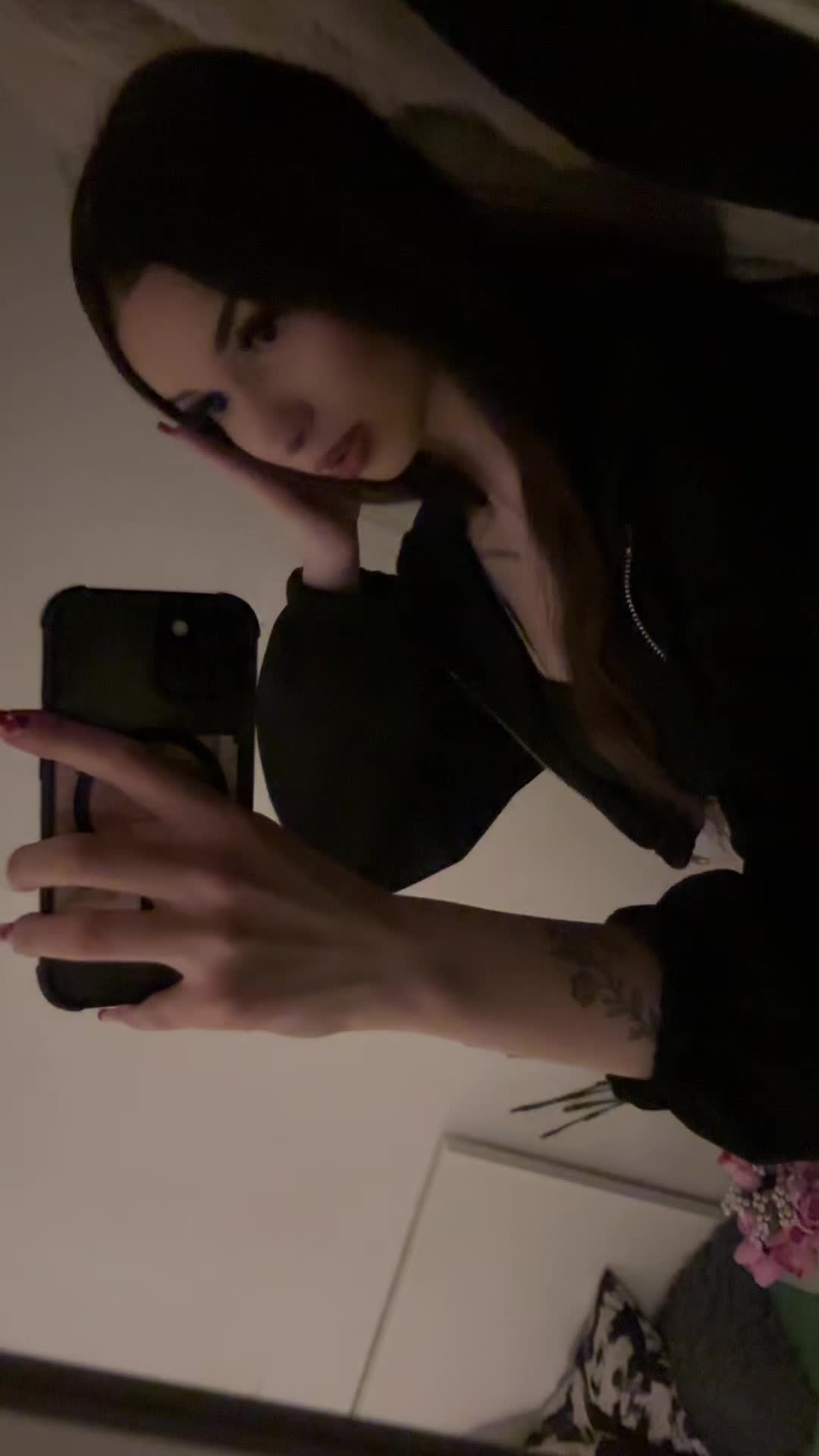 @𝓦𝓮𝓻𝓴𝓪