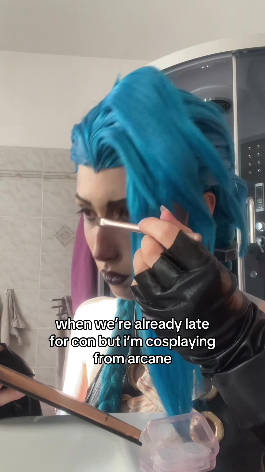 @Jo★🧁