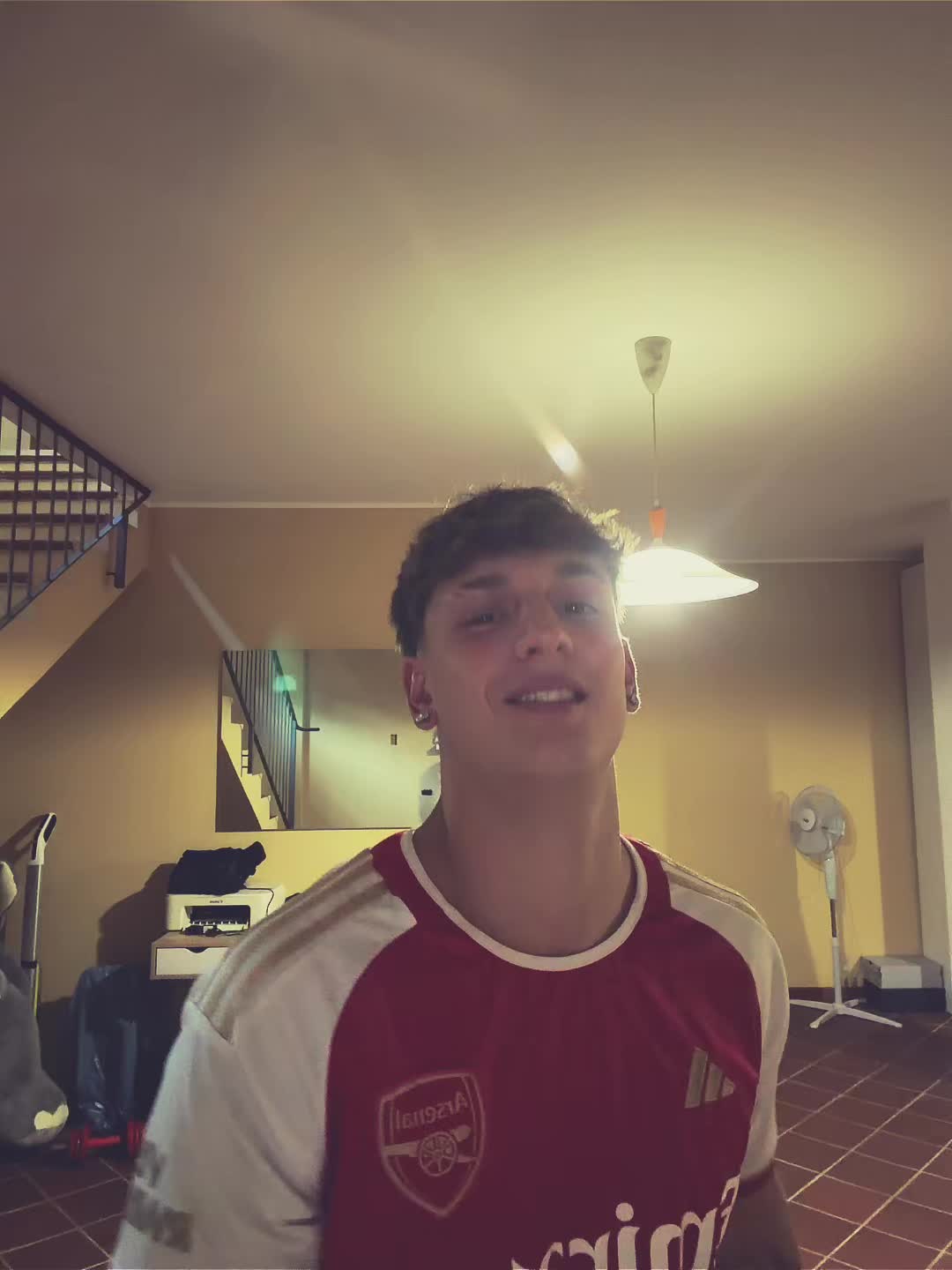 @nnichooSecondo