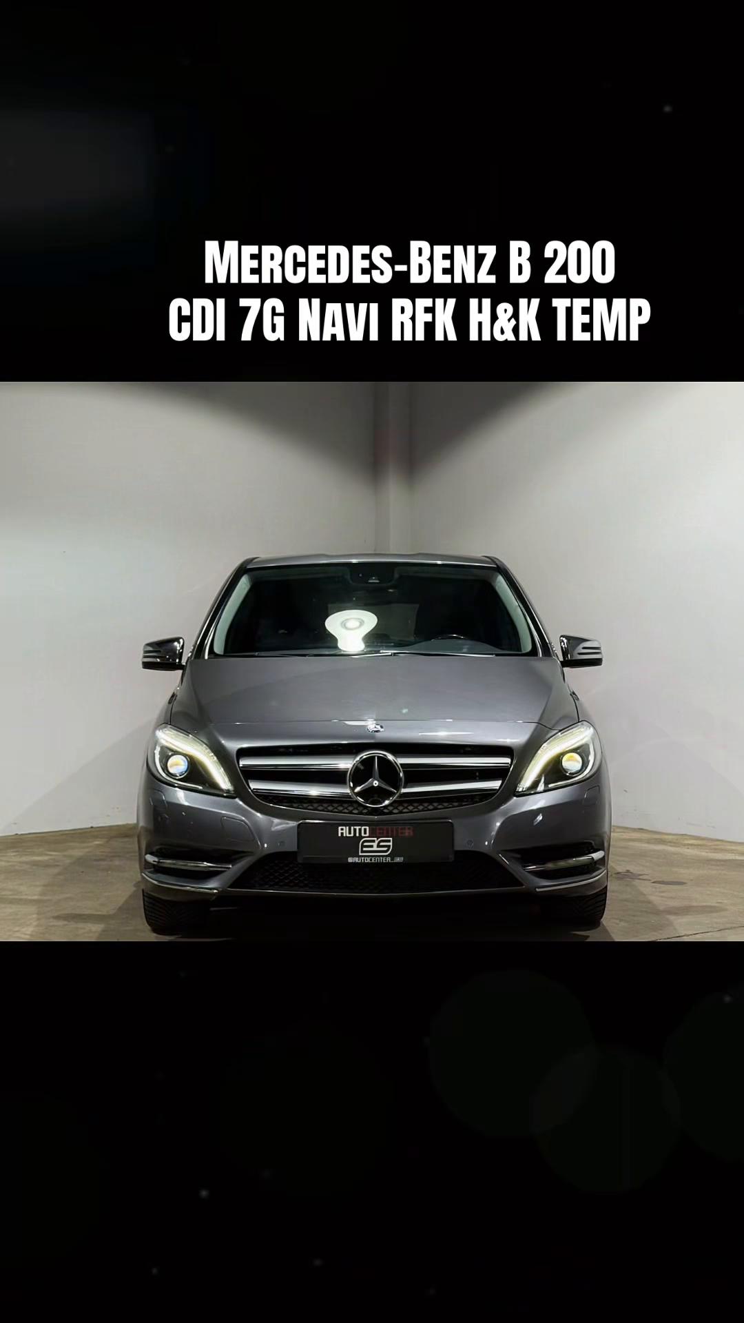 @Autocenter_Es