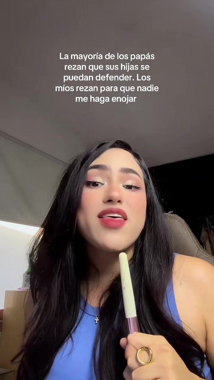 @Nidia Carrillo