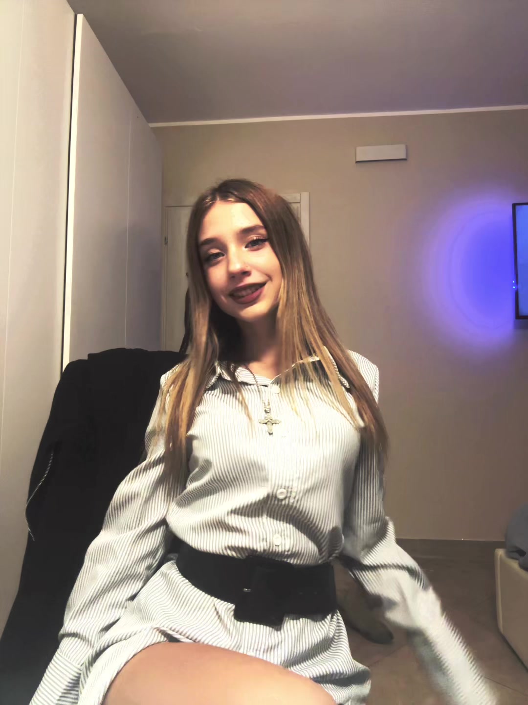 @🖤🎱🐈⬛