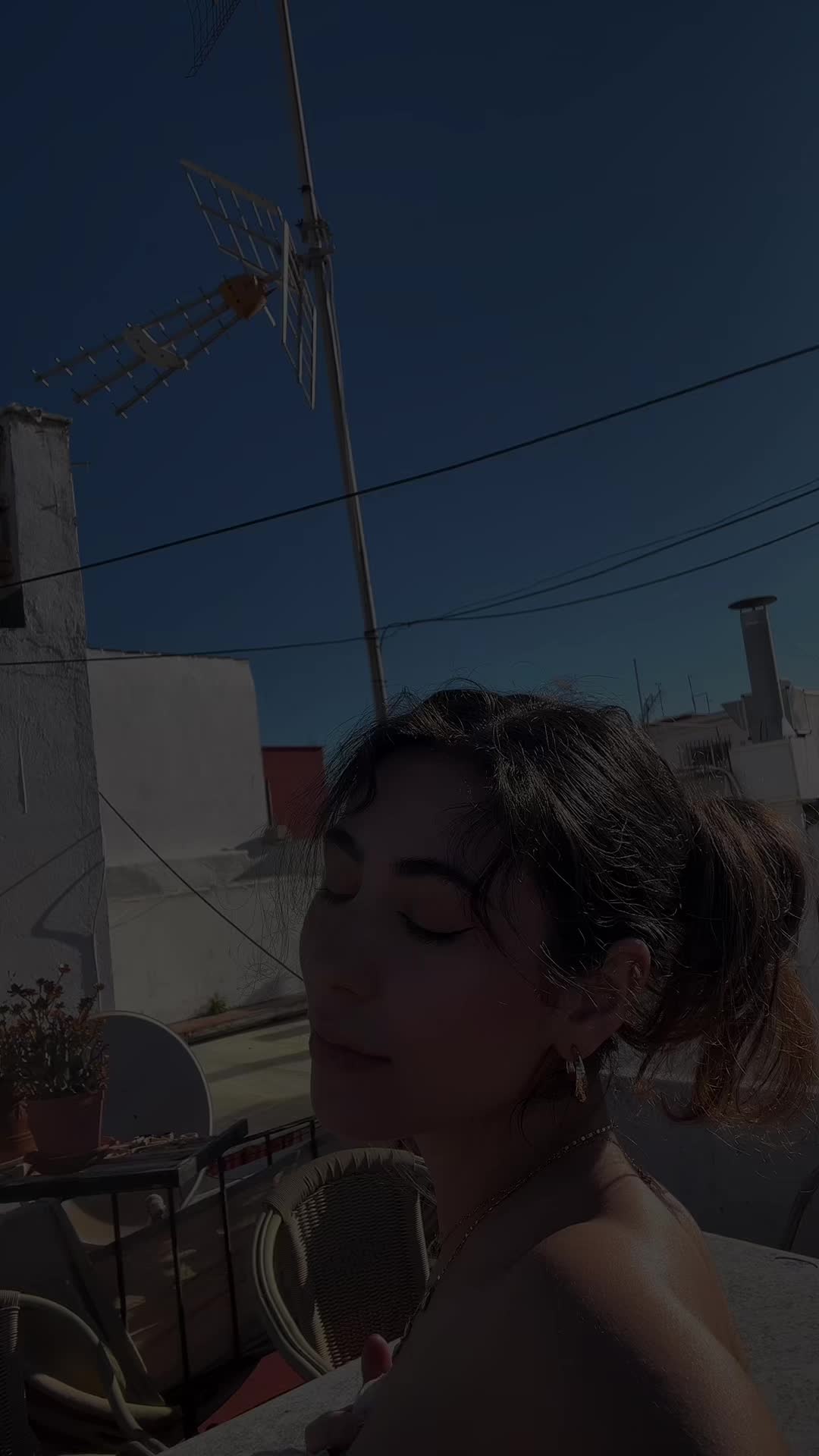 @Sonia Calabrese