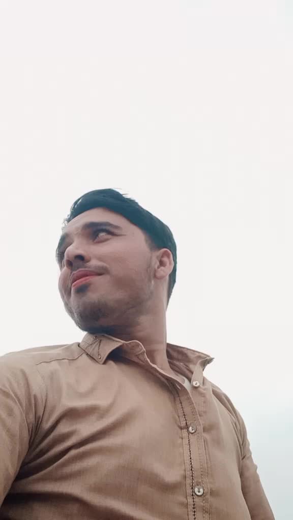 @Atif khan