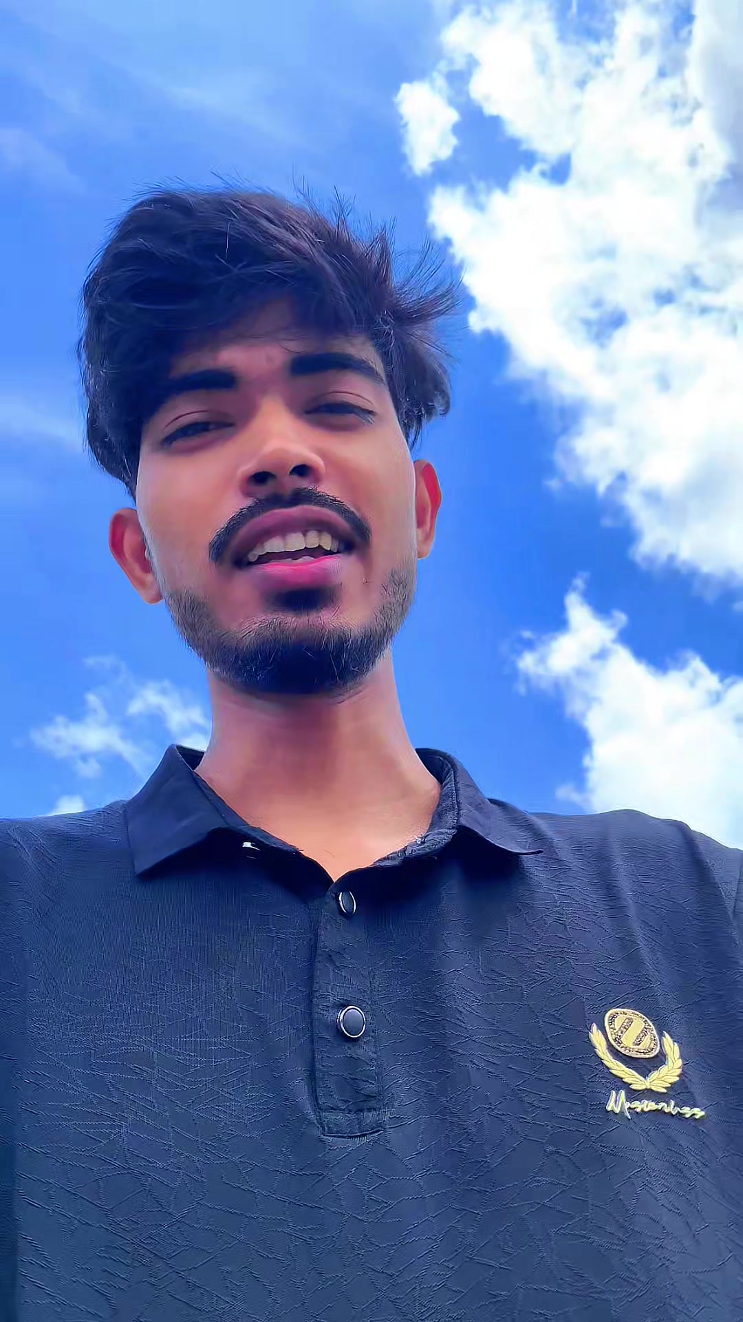 @💫Devil☠️Pallab🗡️
