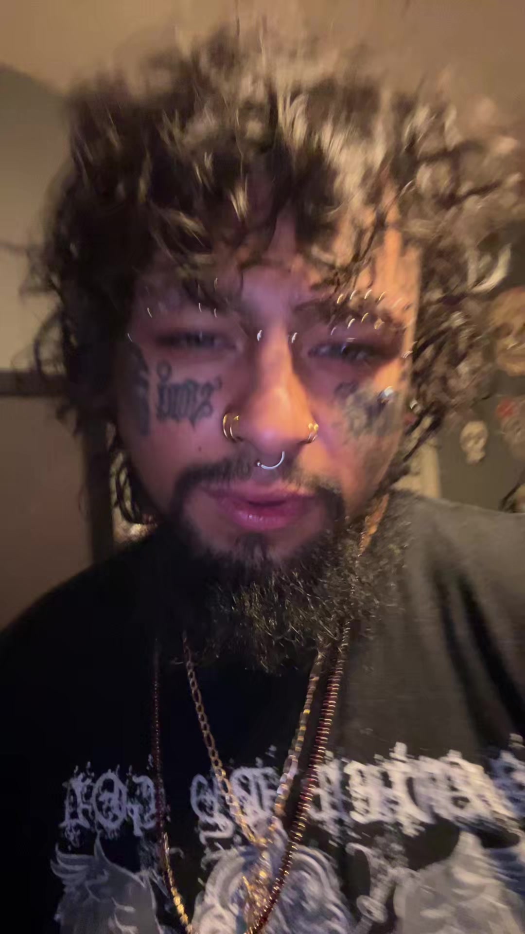 @Sadboy1056