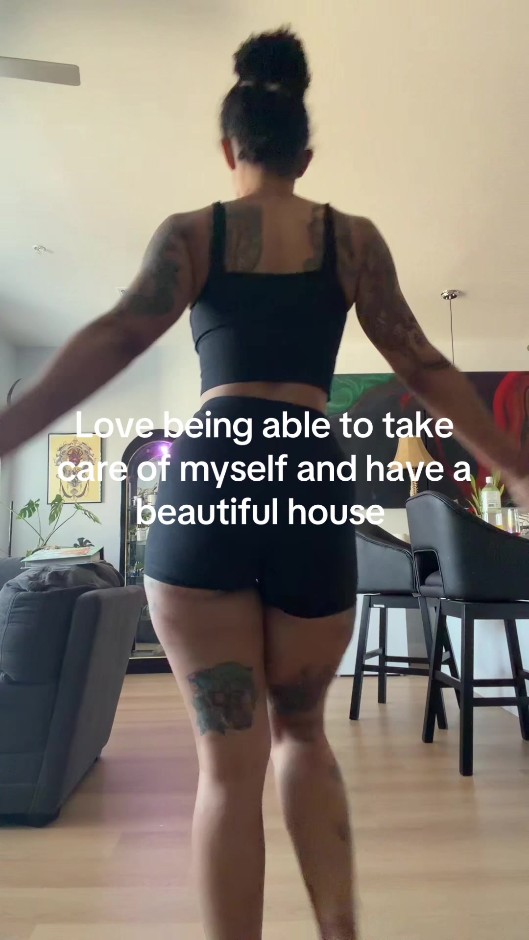 @depreeaz1