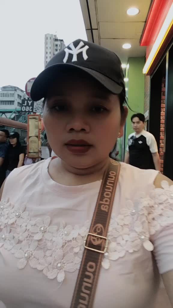 @🇮🇩 Wati 🇭🇰