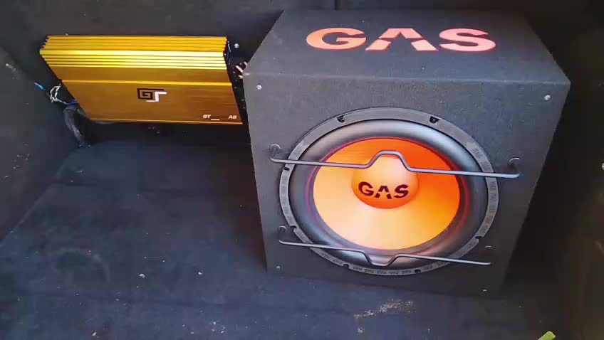 @GioCarAudio
