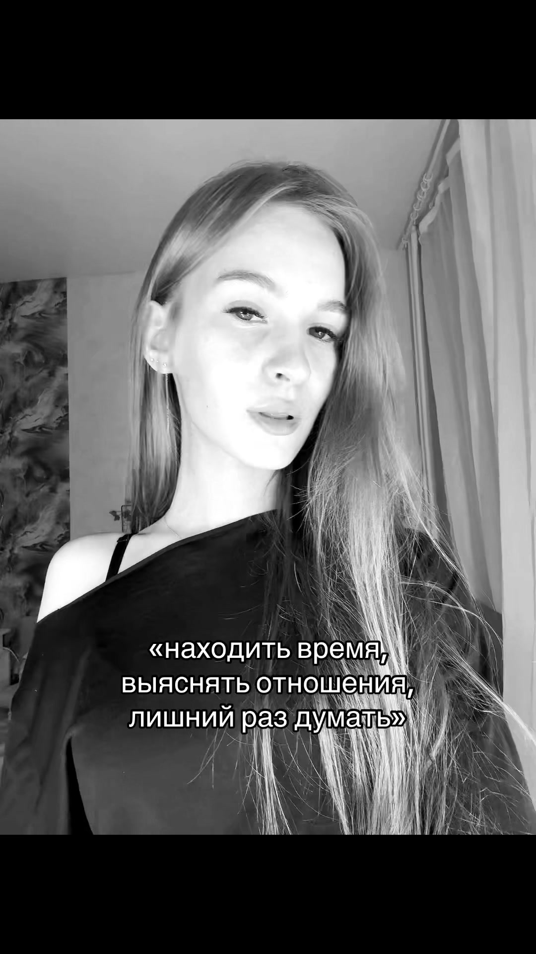 @yushkova🐈⬛