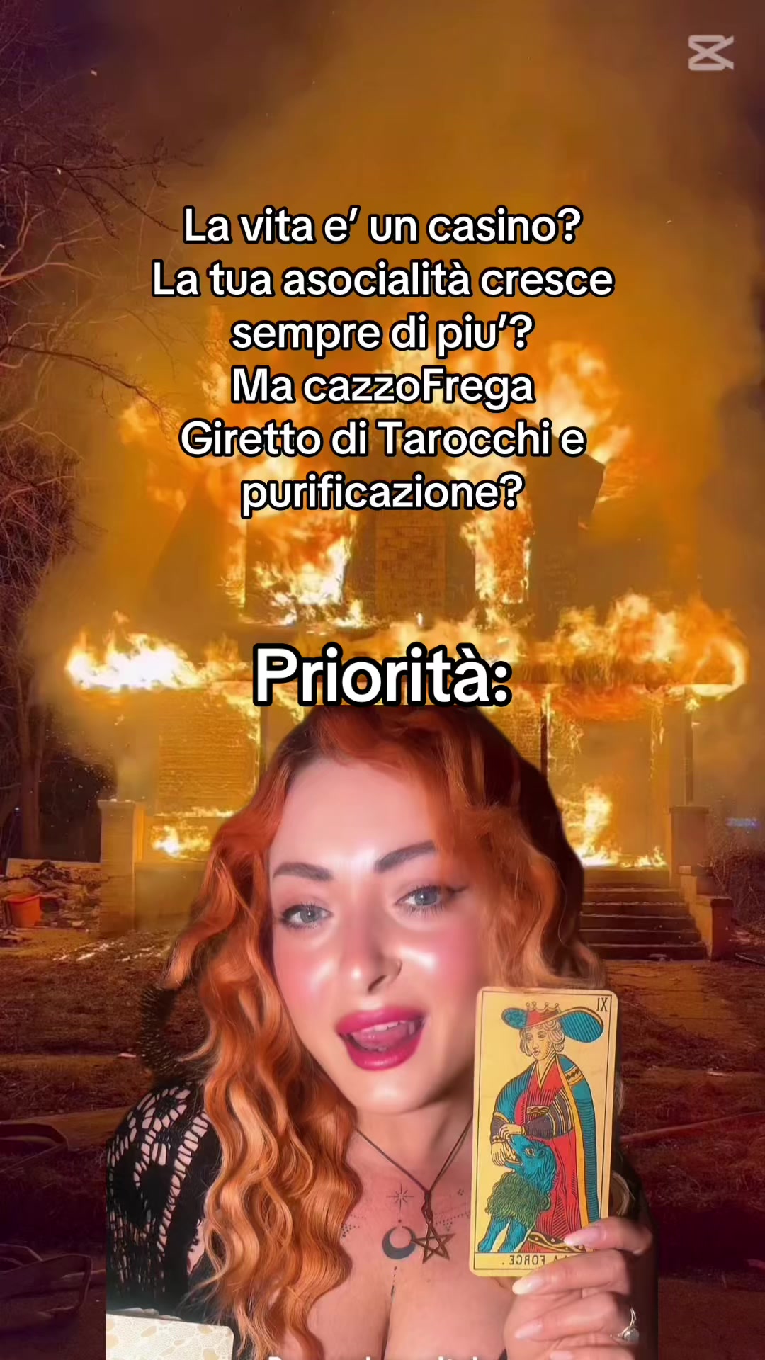 @🌙S&iota;&alpha;_ɱ&sigma;0ɳ🌙