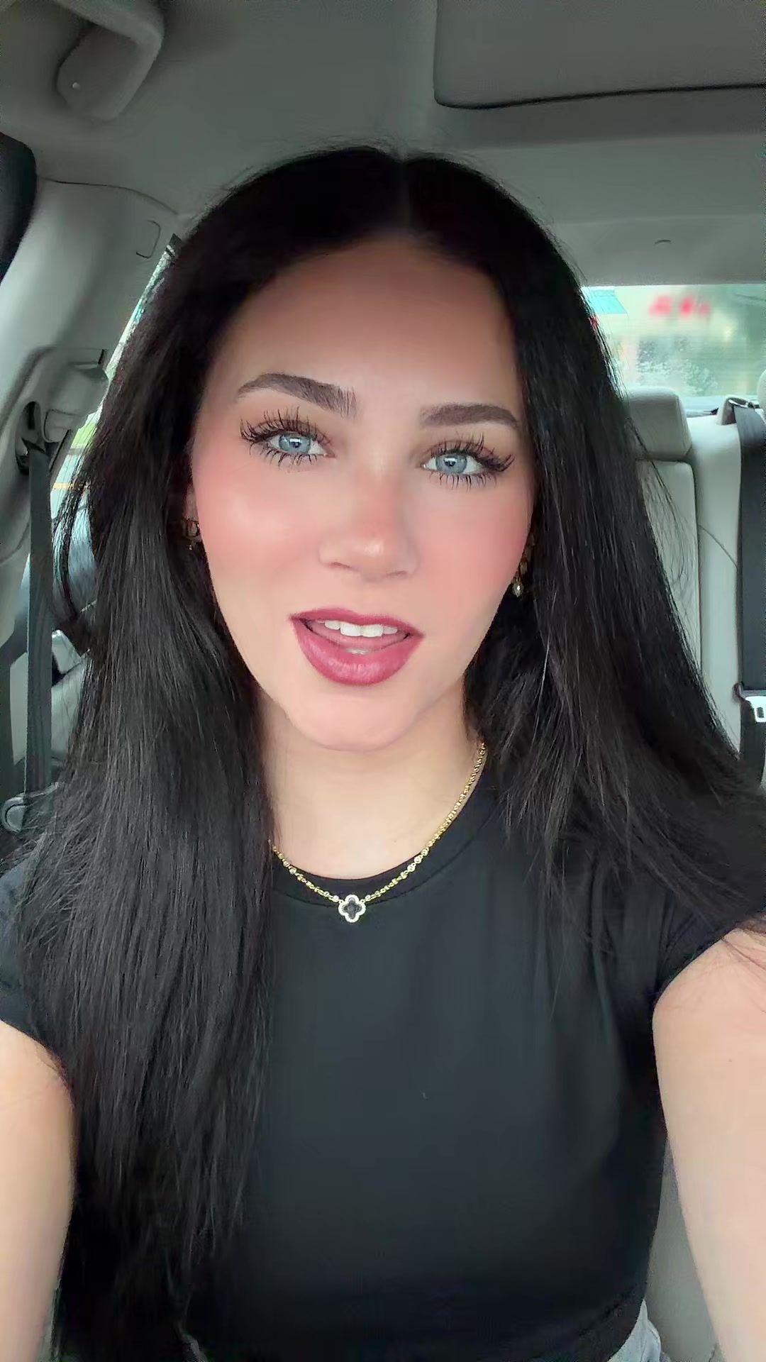 @Ericajean💫