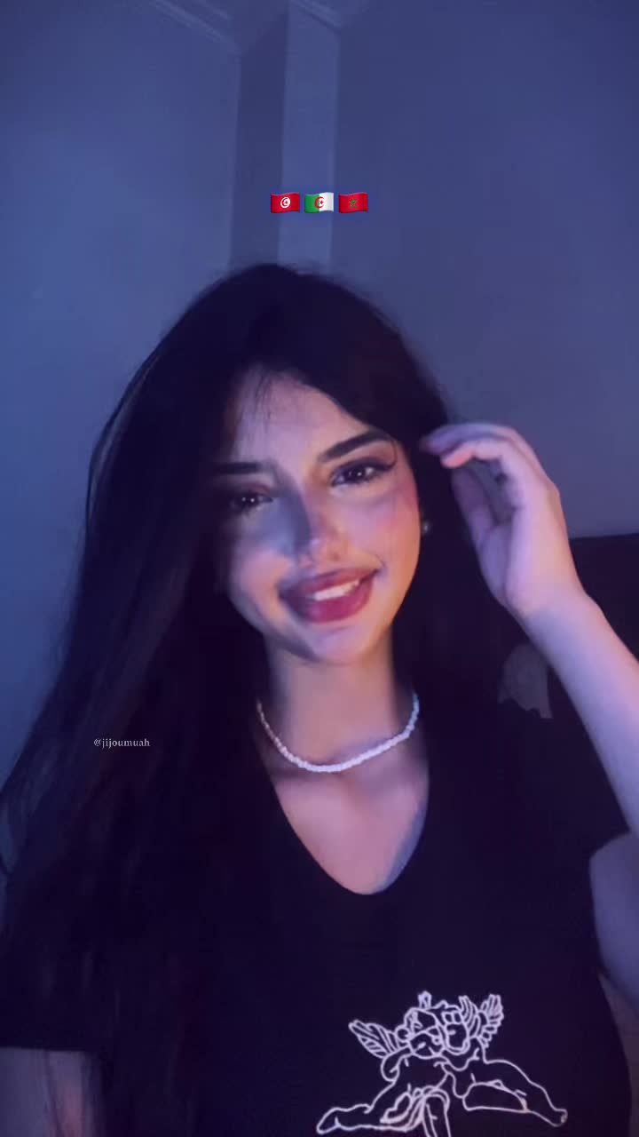 @ᴊɪɴᴀɴᴇ💋ྀིྀི