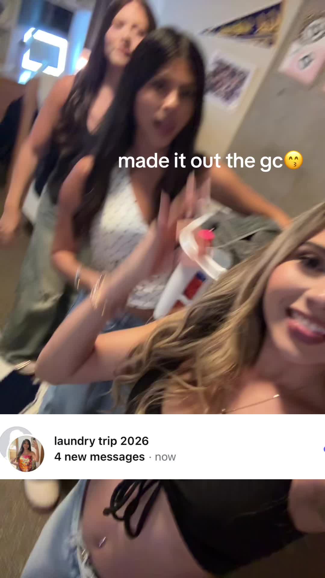 @Anah&iacute; Gonz&aacute;lez