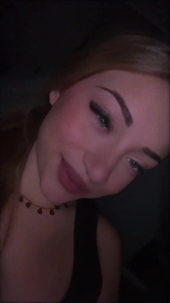 @auri⛓️
