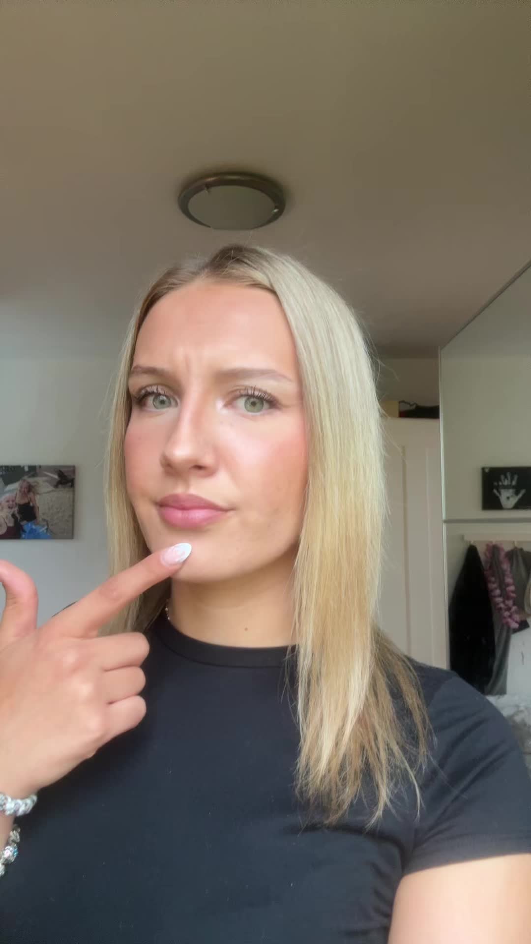 @๐