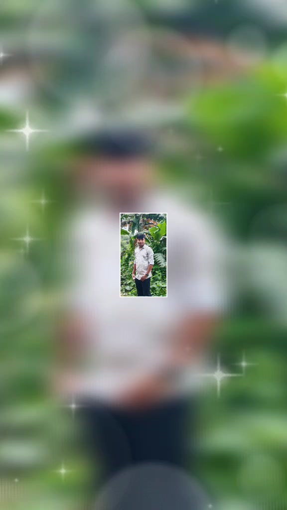 @🙏🌼🌿🌺কৃষ্ণ দেবনাথ🌺🌿🌼🙏🙏