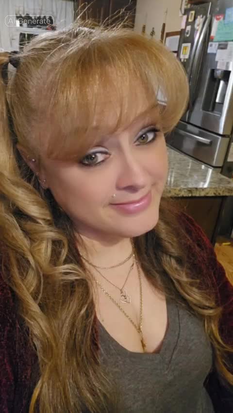 @its_barbie_bish_2