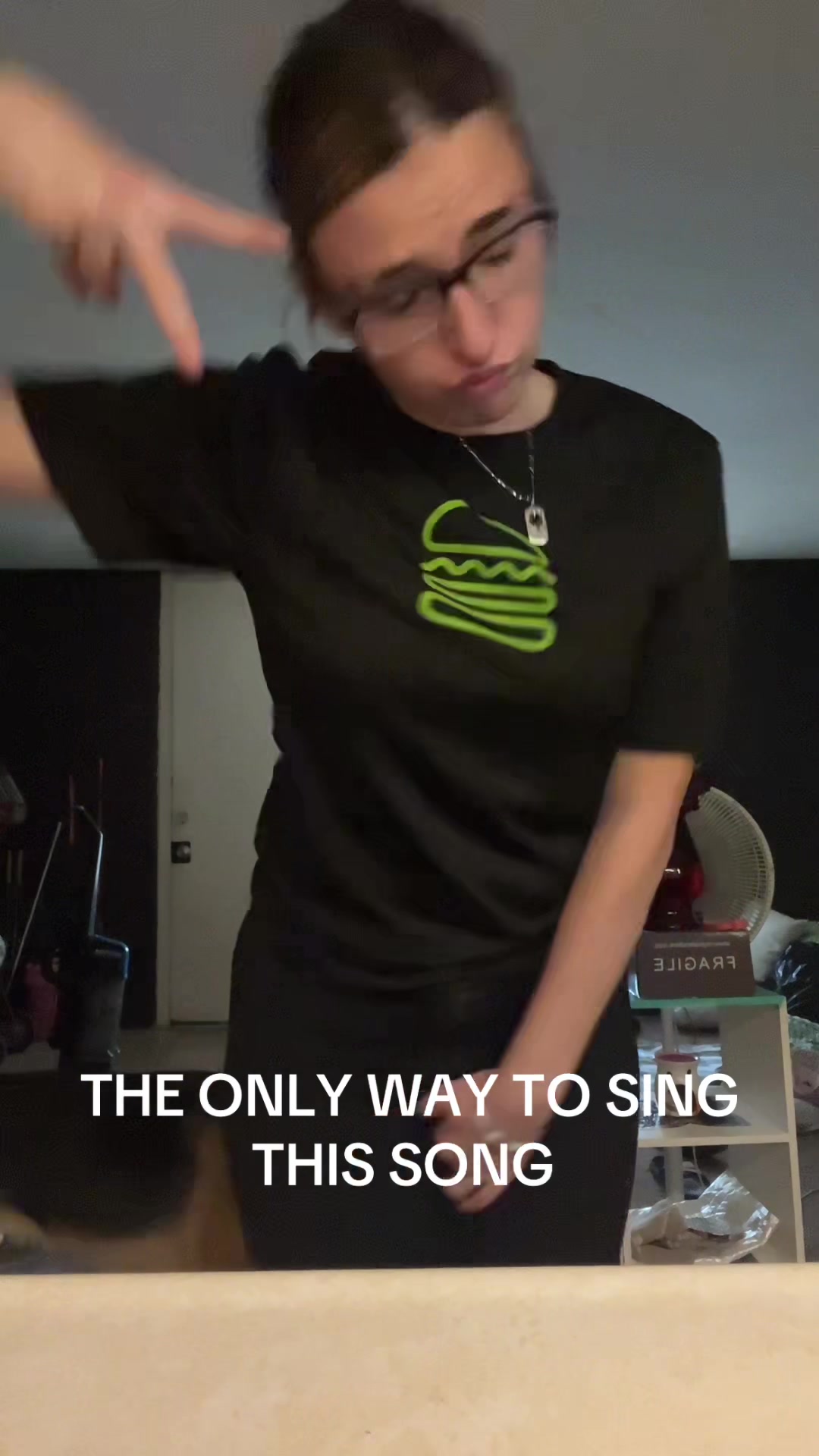 @VaehDaP$$$