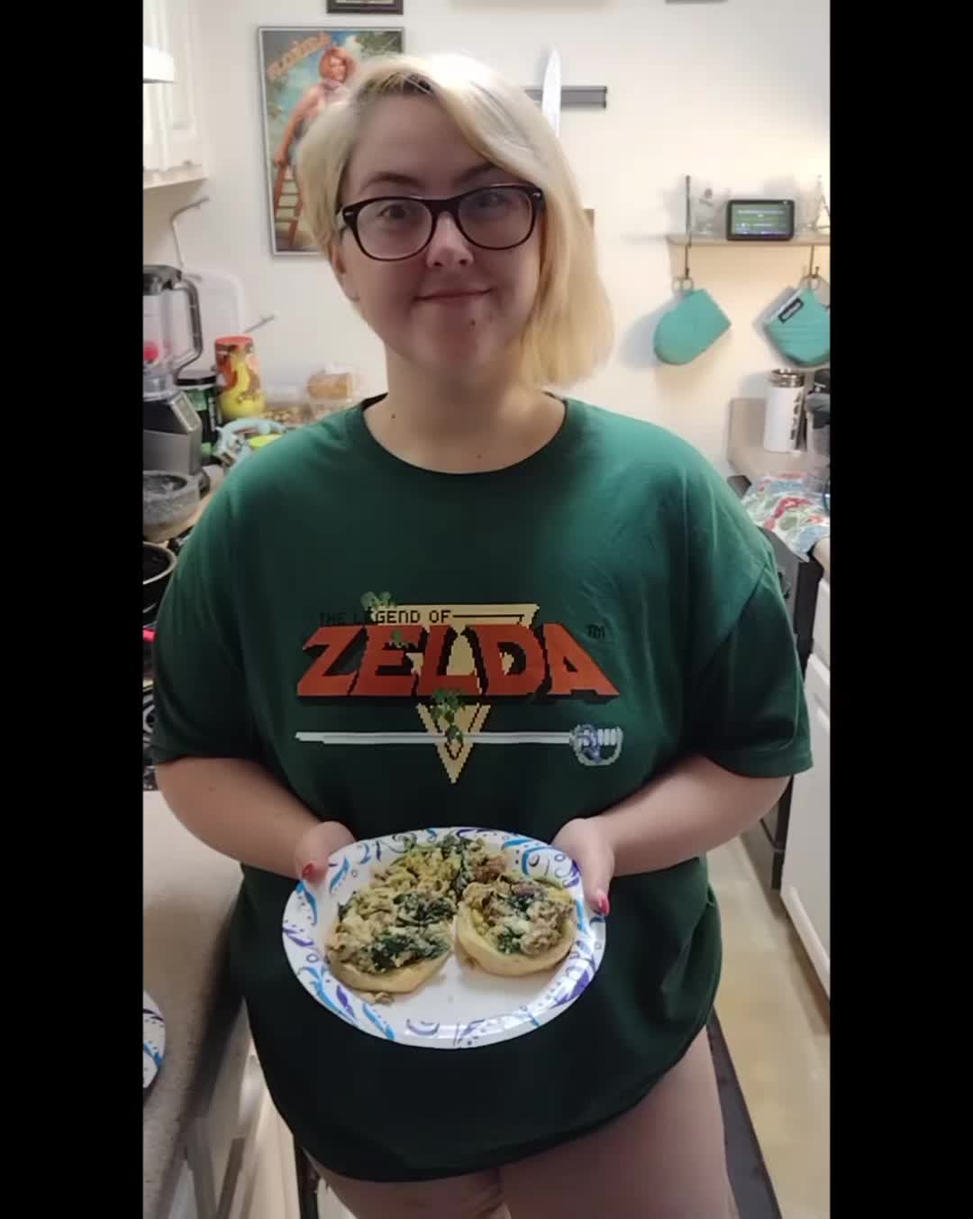 @RoboKitty