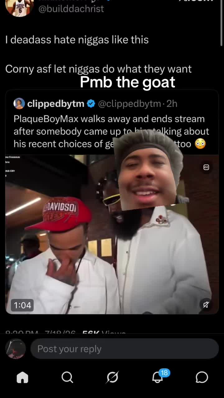 @Jaystar