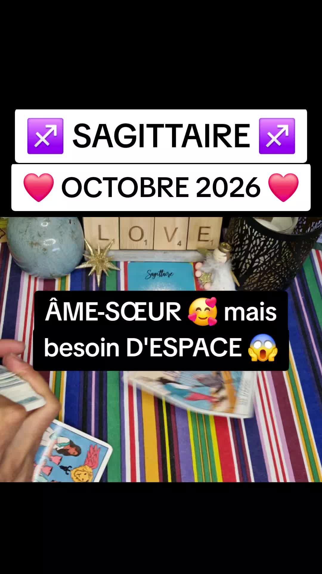 @Célie m'a dit